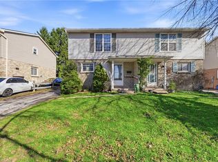 117 Monmore Rd, London, ON N6G 2W7