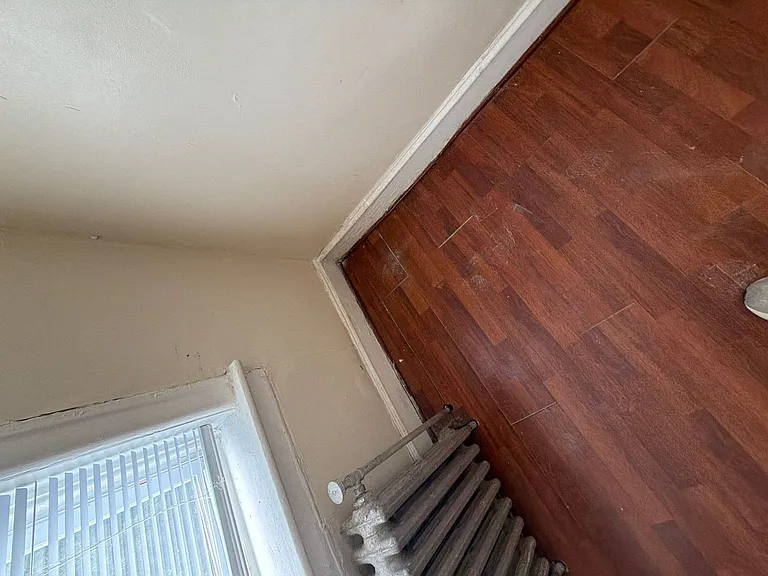 St. Jude Apartments — Photo 33