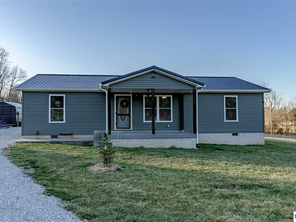 85 Tom Duvall Ln, Cecilia, KY 42724
