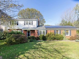 104 Cann Rd, Newark, DE 19702