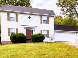 704 Oak St, Madisonville, KY 42431