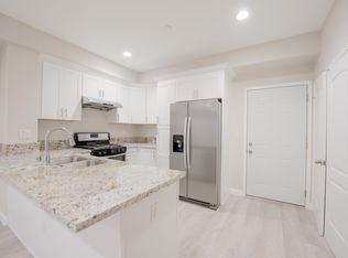 14041 Locust St APT 308, Westminster, CA 92683