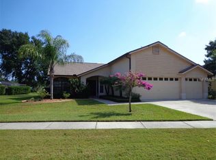 12939 Prestwick Dr, Riverview, FL 33579