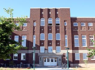 300 Tijeras Ave NE APT 313, Albuquerque, NM 87102