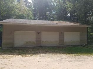 3782 Woodsorrell Dr, Pierson, MI 49339