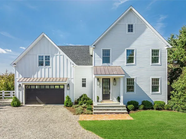 153 Herricks Lane, Jamesport, NY 11947