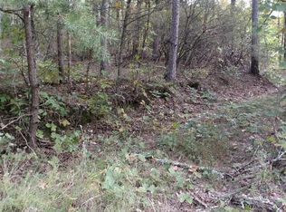 0 Fouche Gap Rd #9, Rome, GA 30165