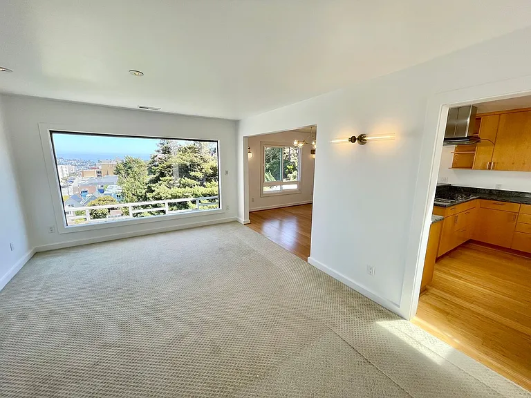 17 Kronquist Ct — Photo 6