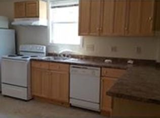 7 Sewall St #1, Marblehead, MA 01945
