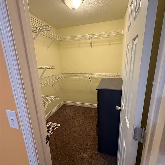 1131 Dogwood Ave — Photo 17