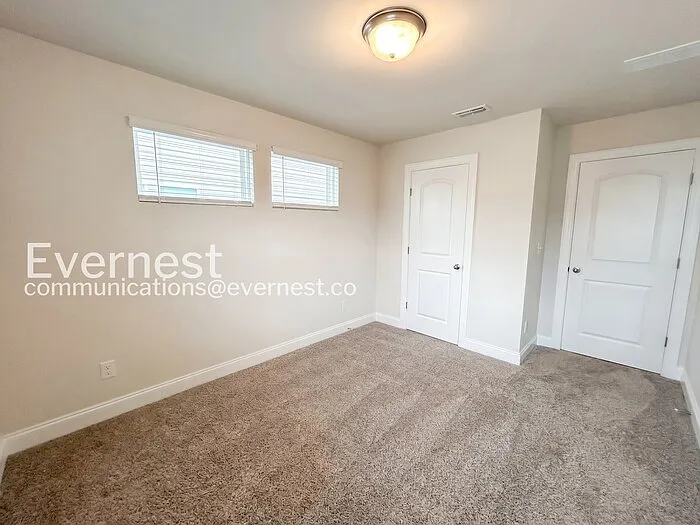 4522 Skywood Ln — Photo 12