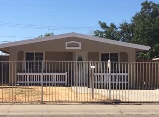 3913 Dry Creek Rd, Sacramento, CA 95838