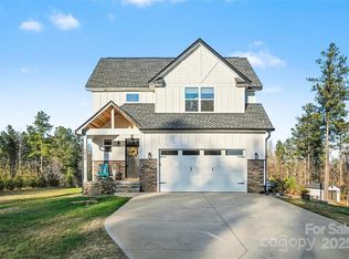 5019 Star Magnolia Ct, Clover, SC 29710