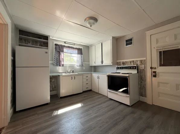 437 Willard St, Berlin, NH