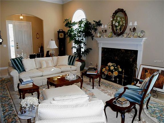 4th image of 240 River Village Dr #480