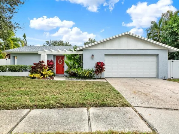 13400 Rustic Pines Blvd S, Seminole, FL 33776