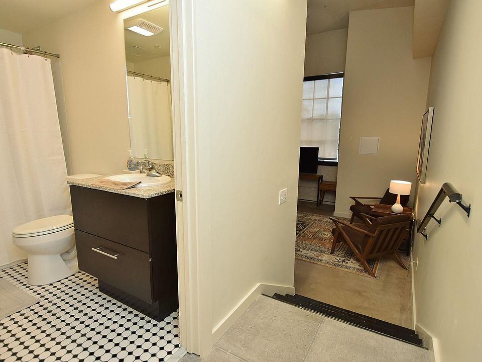 Electric Depot 1509 Government St Baton Rouge LA Zillow