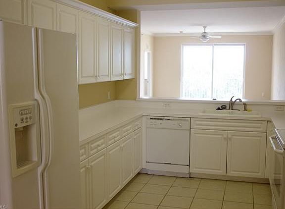 5th image of 19760 Osprey Cove Blvd APT 139