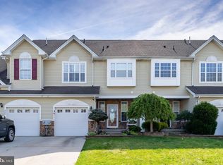 218 Westbrook Dr, Woolwich Township, NJ 08085