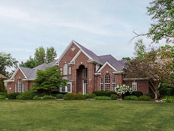 4th image of 3339 Swan Ridge Ln