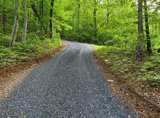 Woodlands Dr, Flint Hill, VA 22627