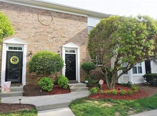 11543 Savannah Creek Dr, Charlotte, NC 28273