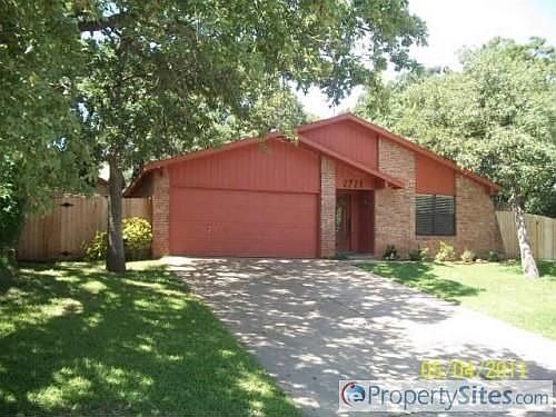 1st image of 2721 Scenic Hills Dr