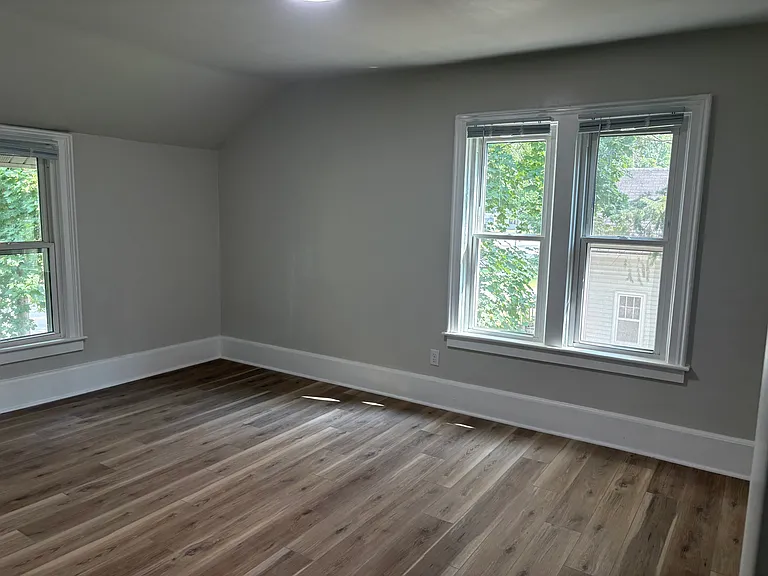 308 S Watertown St — Photo 6