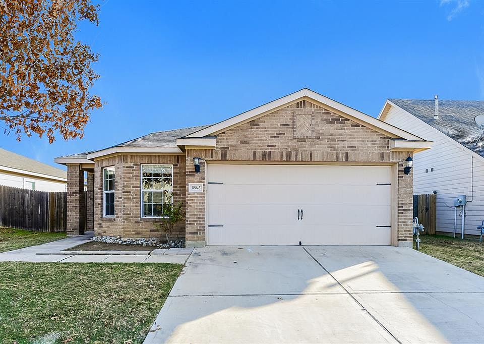 1st image of 10045 Silent Hollow Dr