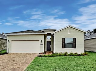 194 Edge Park Trl, Saint Augustine, FL 32086
