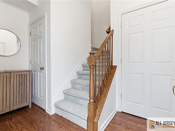 2nd image of 605 Donato Cir