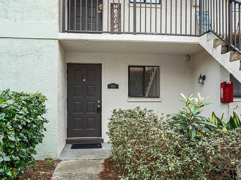 12510 White Bluff Rd #903 — Photo 4
