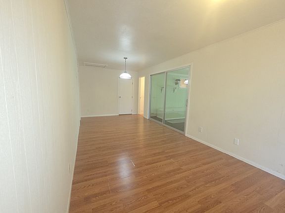 5th image of 331 Campfield Ave