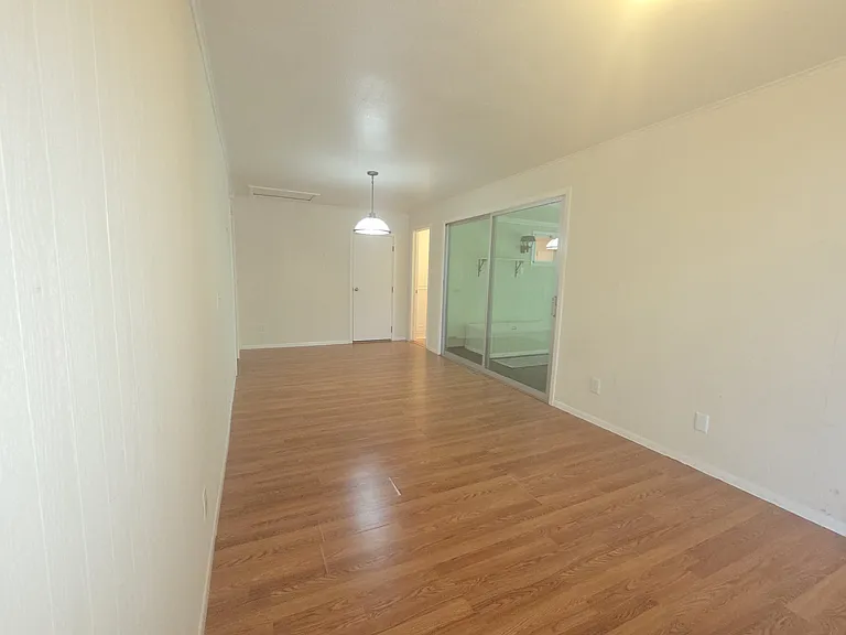 331 Campfield Ave — Photo 5