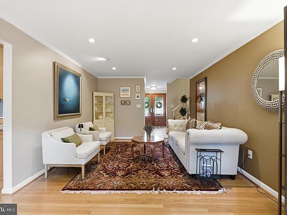 5th image of 2507 Toron Ct