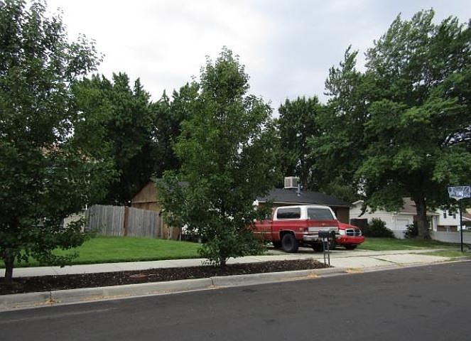 2nd image of 398 E 10375 S