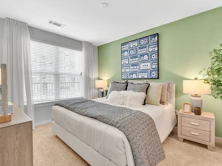 4800 Duraleigh Rd — Photo 143