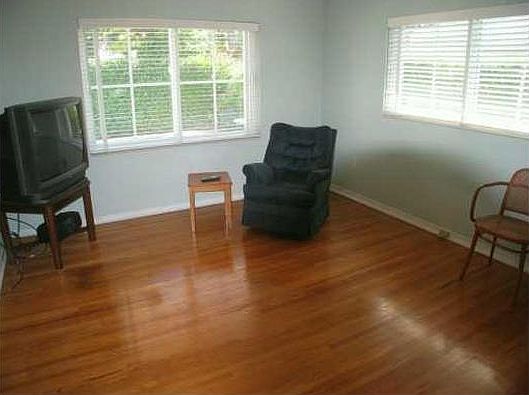 2nd image of 4501 Alhambra Cir