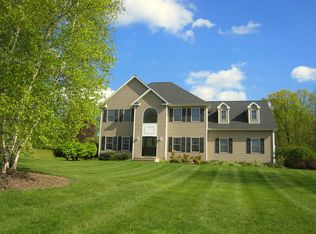 14 Highview Rd, Newton, NJ 07860