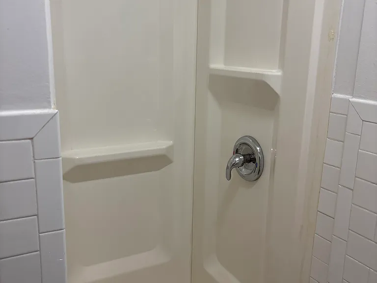 27 John St #1 — Photo 11