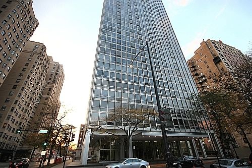 1st image of 2400 N Lakeview Ave APT 301