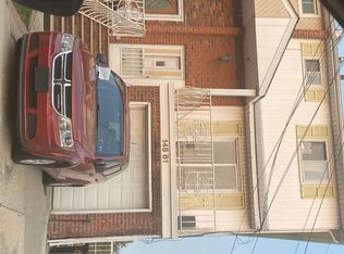 14881 262nd Pl, Jamaica, NY 11422