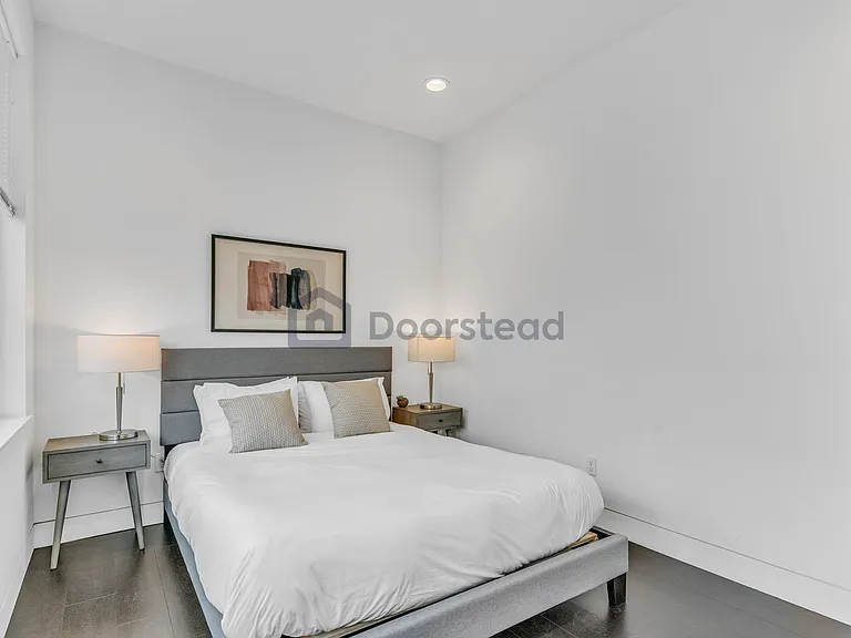 5304 San Pablo Ave #C — Photo 24