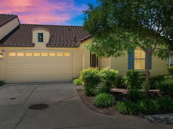 1440 Marseille Ln, Roseville, CA 95747