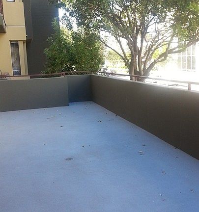 3rd image of 1234 6th St APT 202