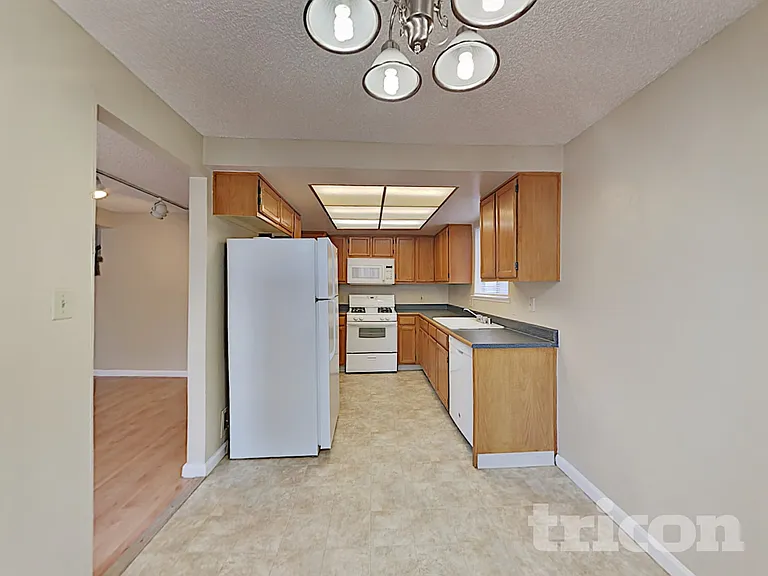 6022 Walnut Creek Rd — Photo 18