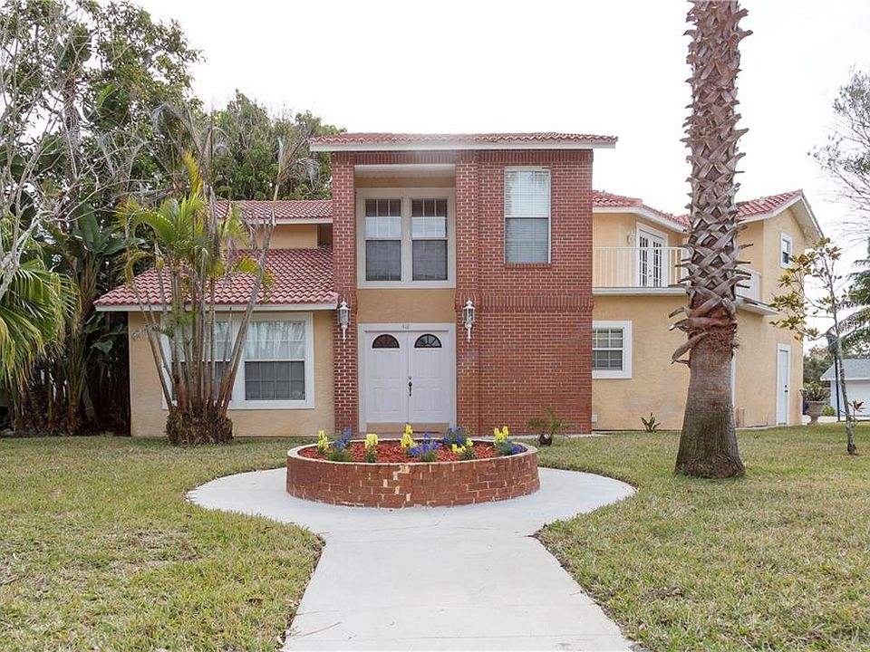 1st image of 418 Crosswinds Dr NE
