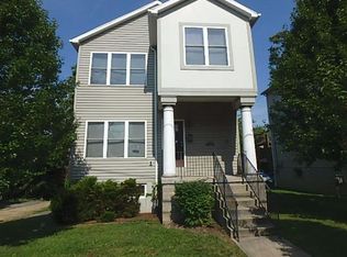 775 Mellon St, Pittsburgh, PA