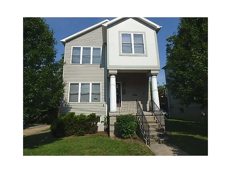 775 Mellon St photo 1