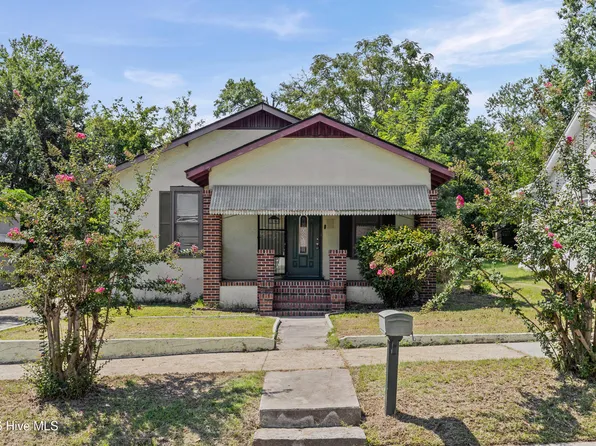 2106 Ellis Street, Augusta, GA 30904